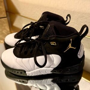 ***SOLD***Nike Air Jordan